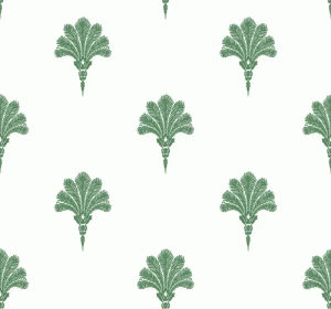 Fan — Seabrook Designs