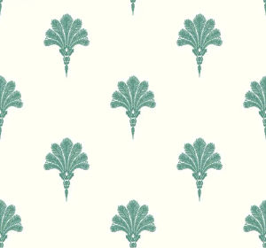 Fan — Seabrook Designs