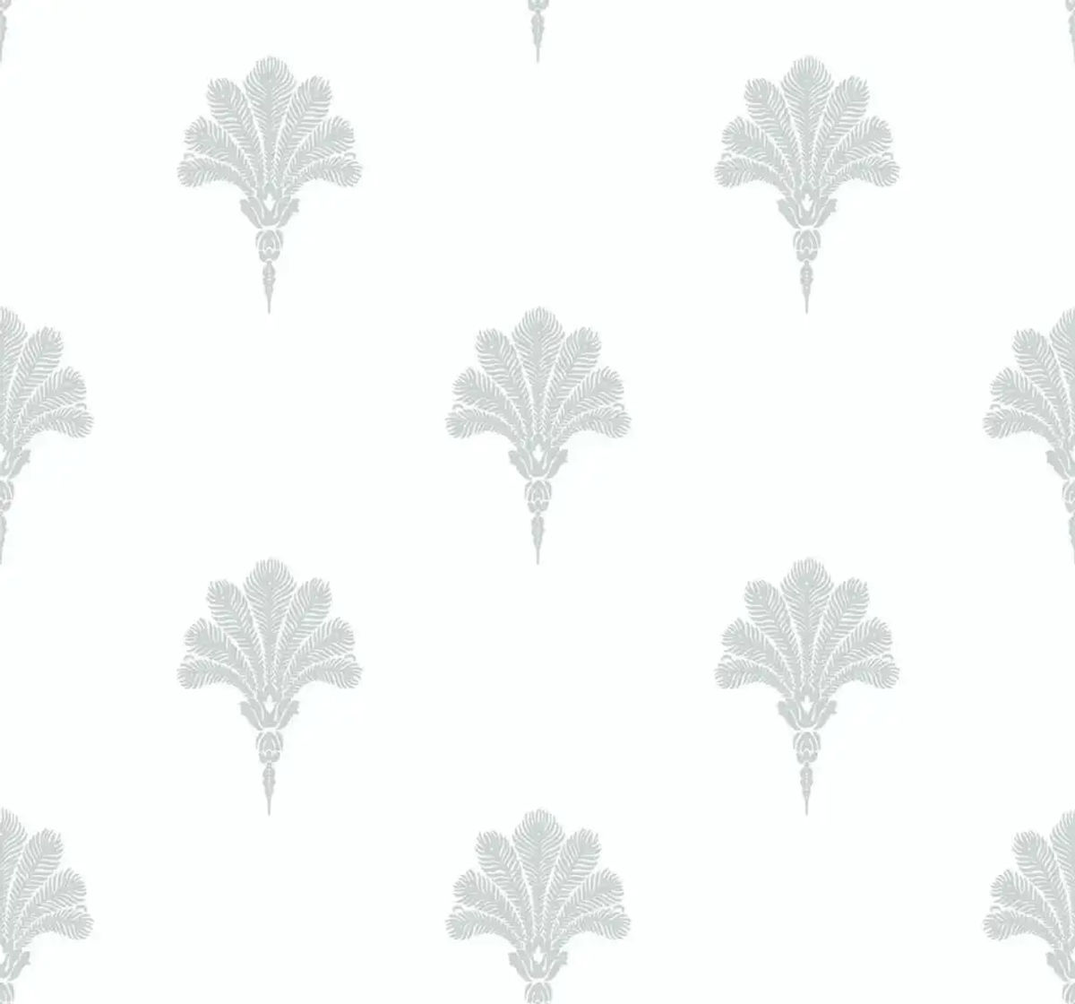Fan — Seabrook Designs