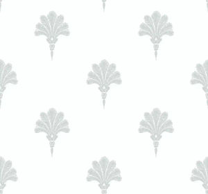 Fan — Seabrook Designs