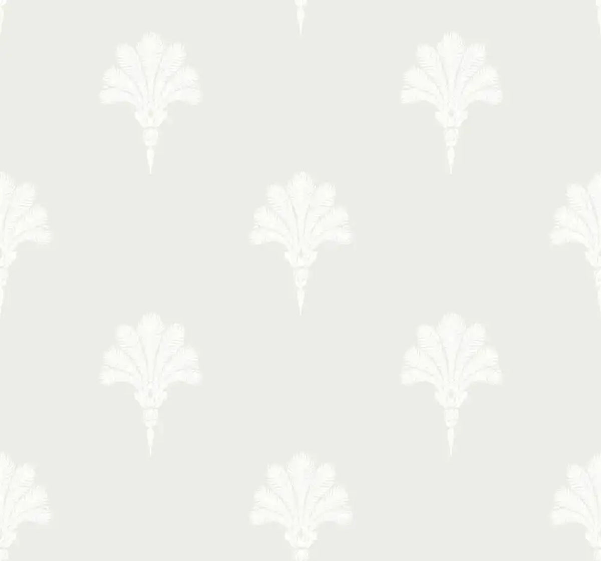 Fan — Seabrook Designs