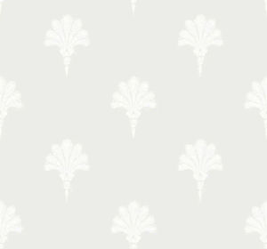 Fan — Seabrook Designs