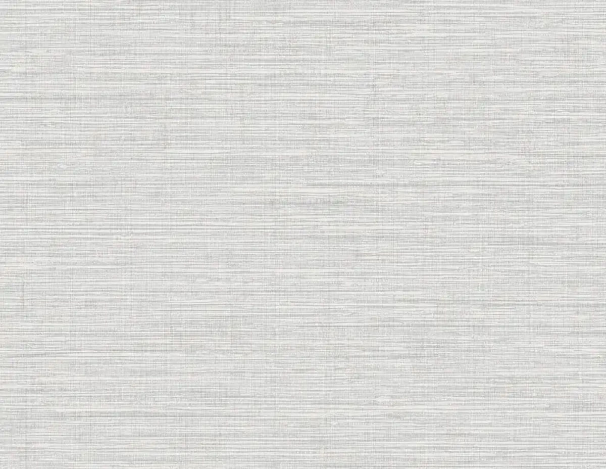 String Texture — Seabrook Designs