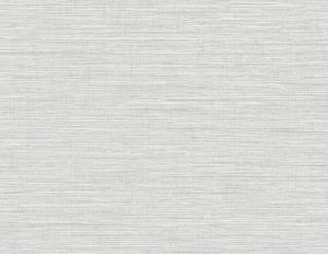 String Texture — Seabrook Designs