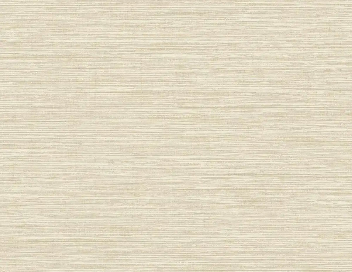 String Texture — Seabrook Designs