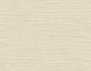 String Texture — Seabrook Designs