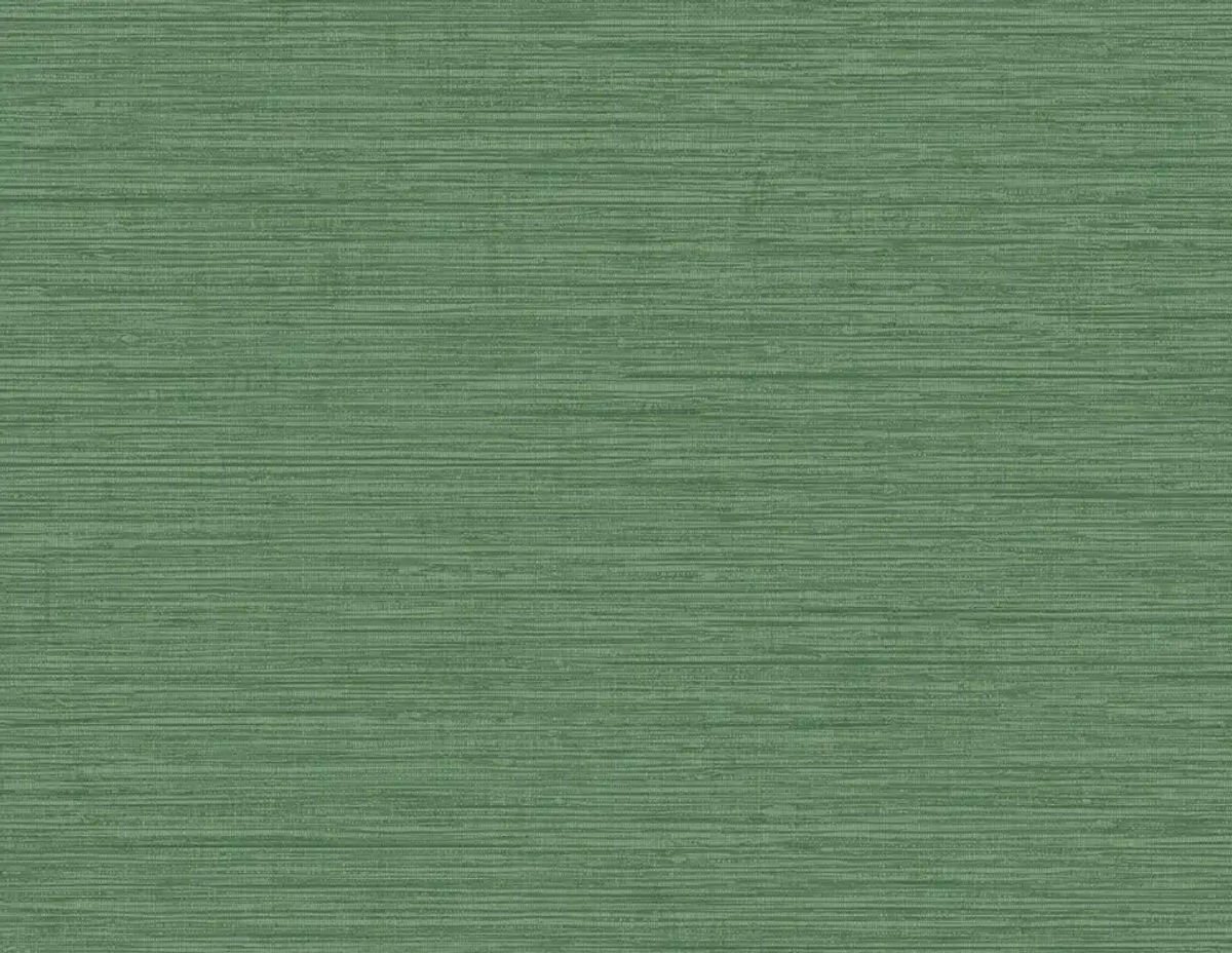 String Texture — Seabrook Designs
