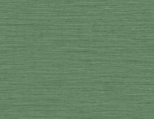 String Texture — Seabrook Designs