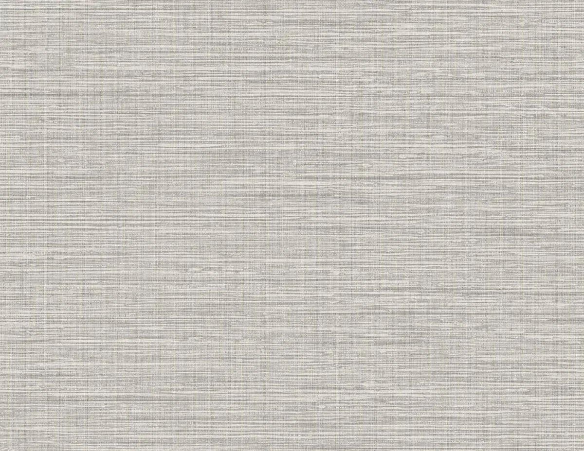 String Texture — Seabrook Designs