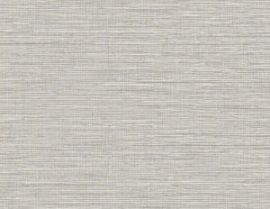 String Texture — Seabrook Designs