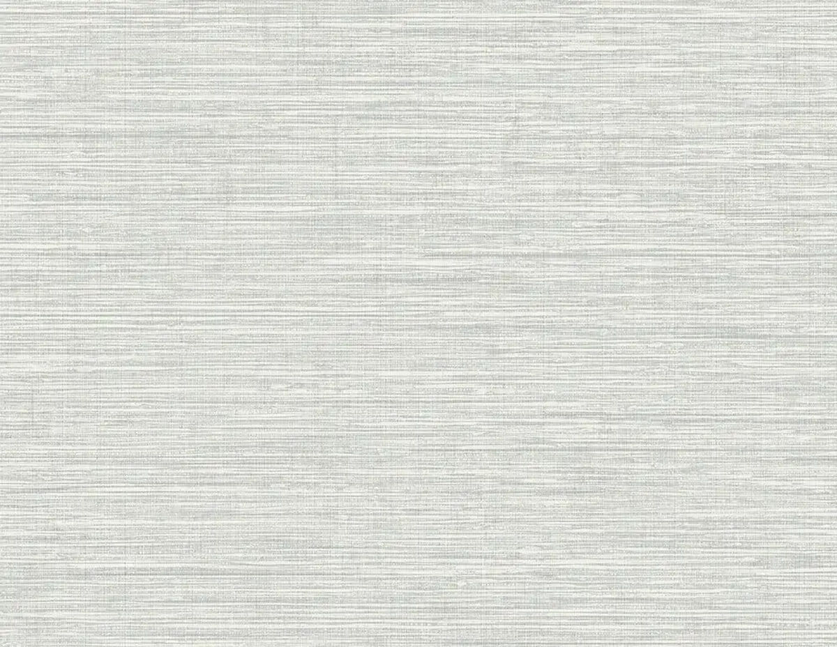 String Texture — Seabrook Designs