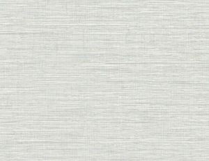 String Texture — Seabrook Designs