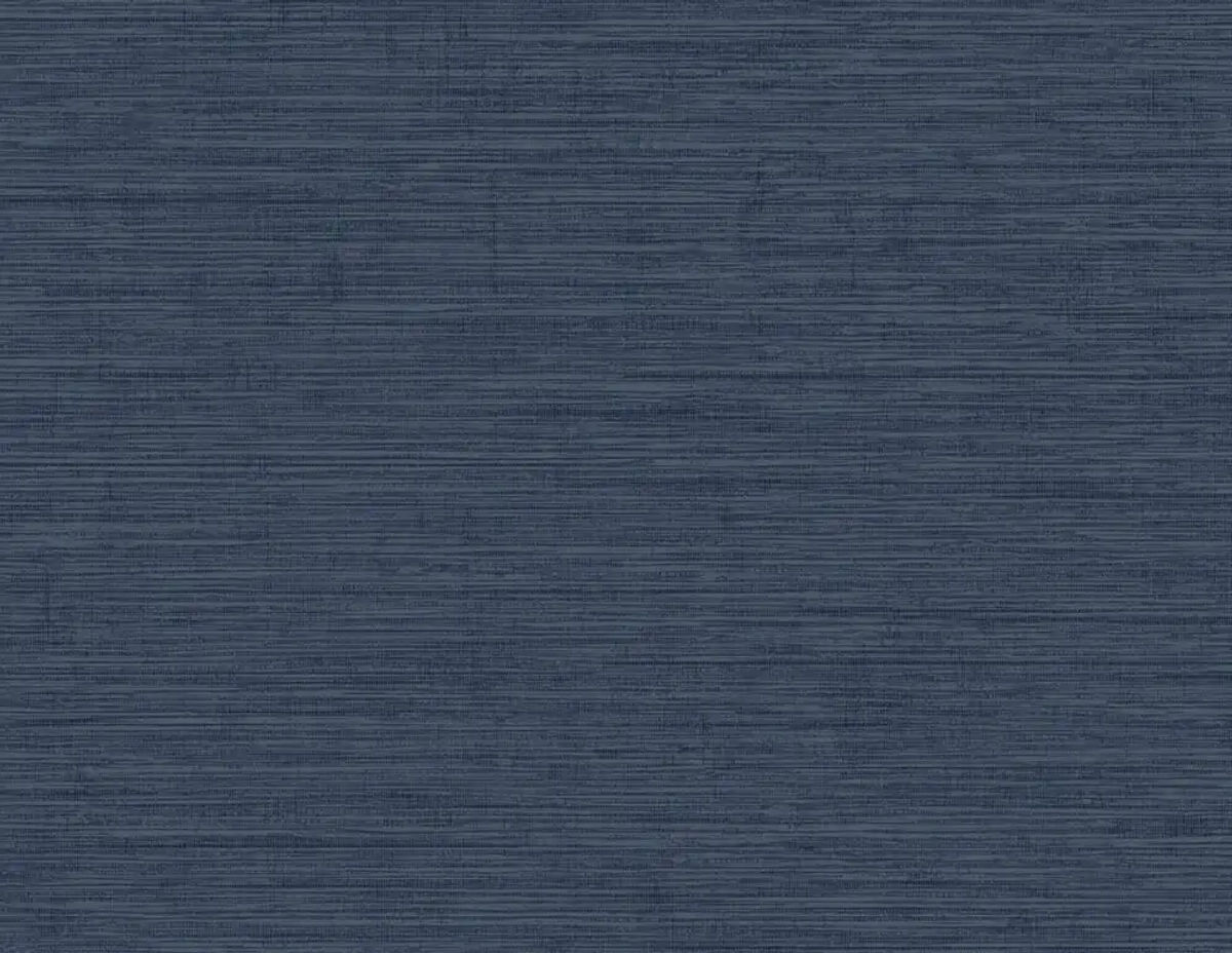String Texture — Seabrook Designs