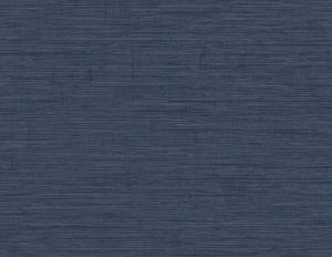 String Texture — Seabrook Designs