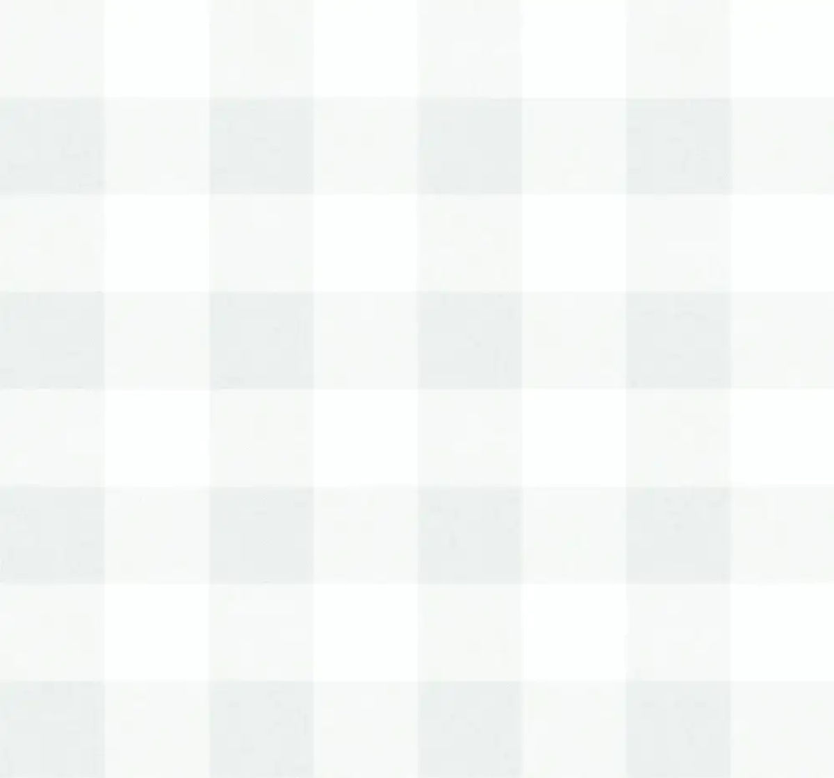 Plaid — Seabrook Designs