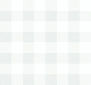 Plaid — Seabrook Designs