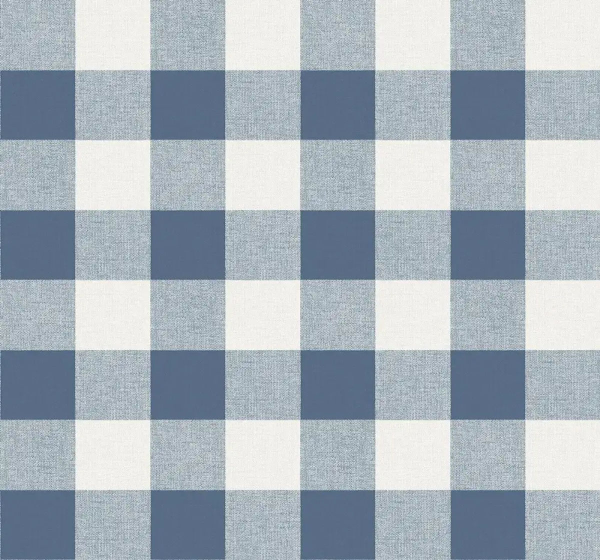 Plaid — Seabrook Designs