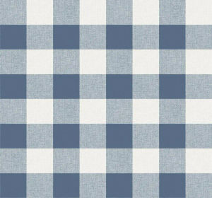 Plaid — Seabrook Designs