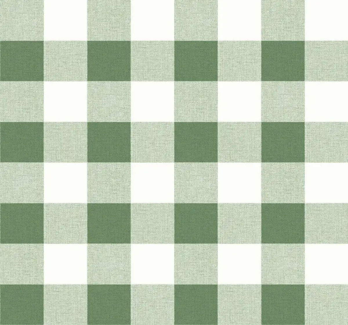 Plaid — Seabrook Designs