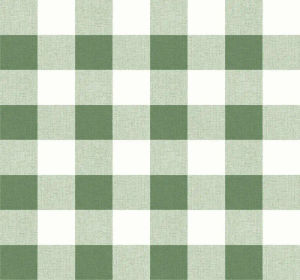 Plaid — Seabrook Designs