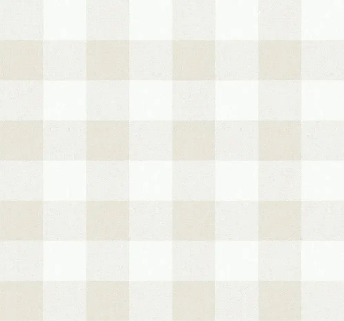 Plaid — Seabrook Designs