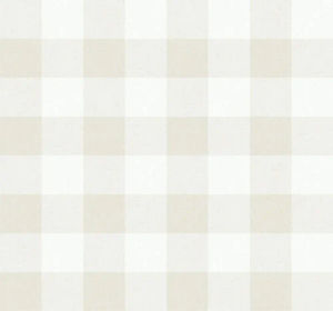 Plaid — Seabrook Designs