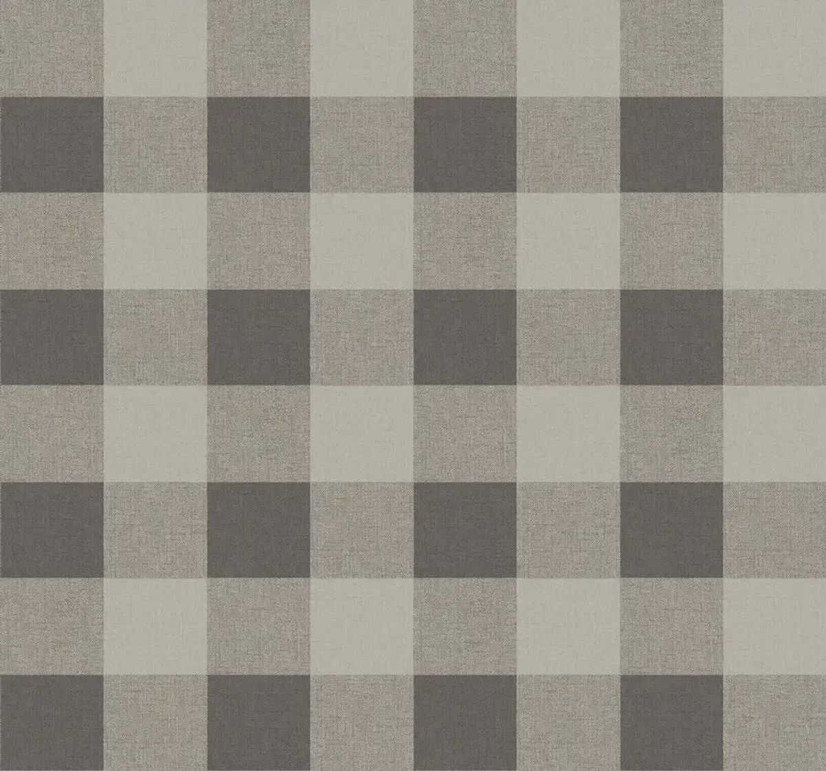 Plaid — Seabrook Designs