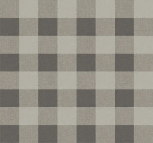 Plaid — Seabrook Designs