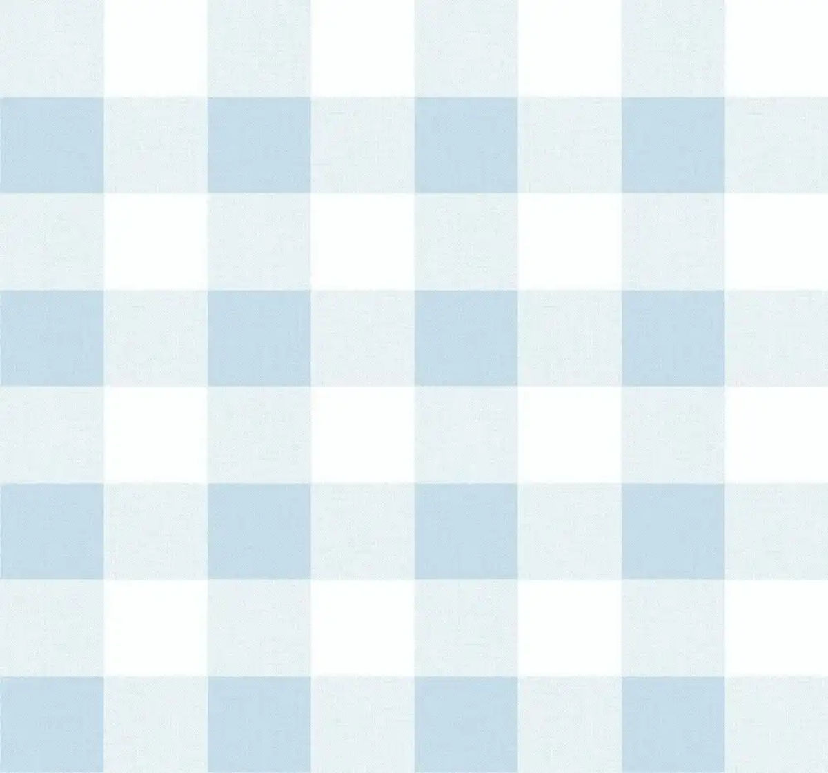 Plaid — Seabrook Designs