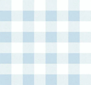 Plaid — Seabrook Designs