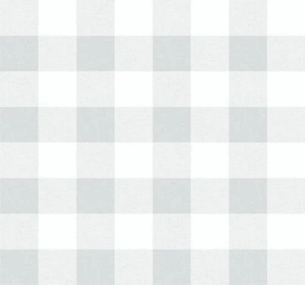 Plaid — Seabrook Designs