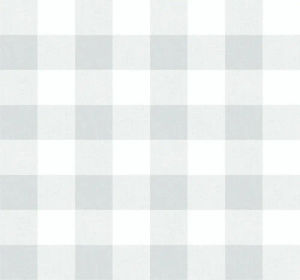 Plaid — Seabrook Designs