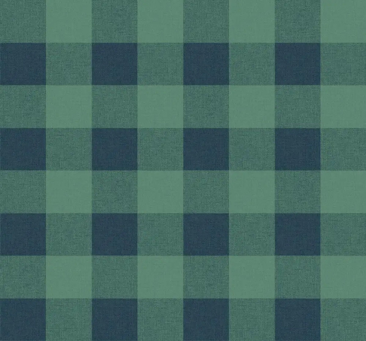 Plaid — Seabrook Designs