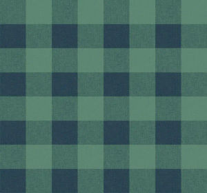 Plaid — Seabrook Designs