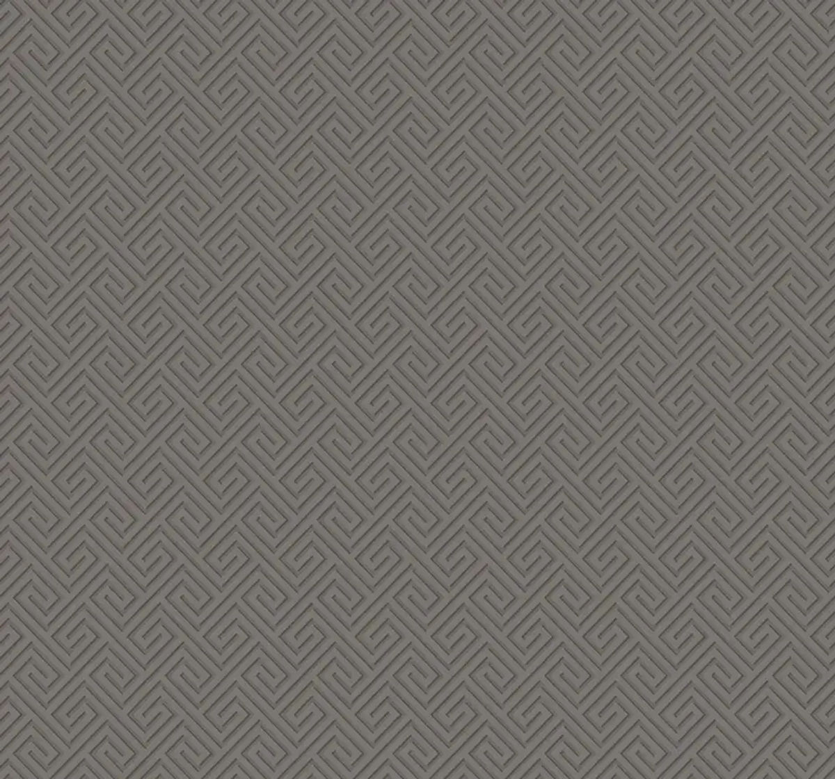 Greek Key — Seabrook Designs