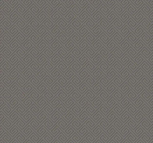Greek Key — Seabrook Designs