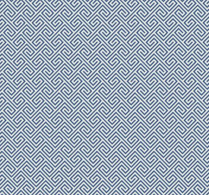 Greek Key — Seabrook Designs