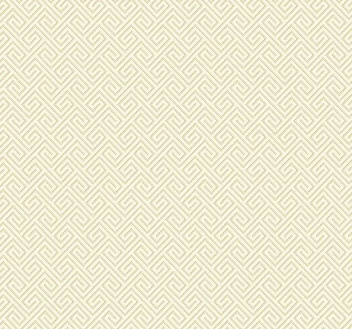 Greek Key — Seabrook Designs