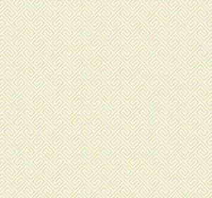 Greek Key — Seabrook Designs
