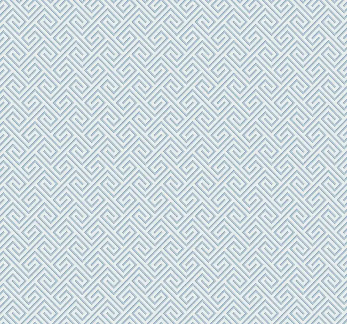 Greek Key — Seabrook Designs