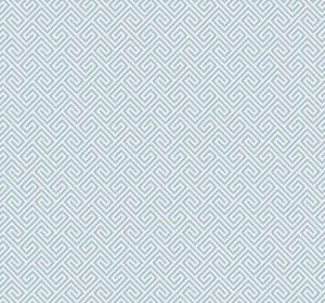 Greek Key — Seabrook Designs