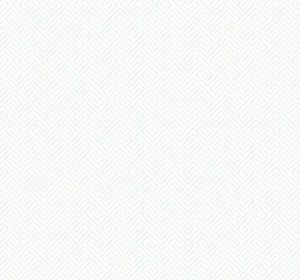 Greek Key — Seabrook Designs