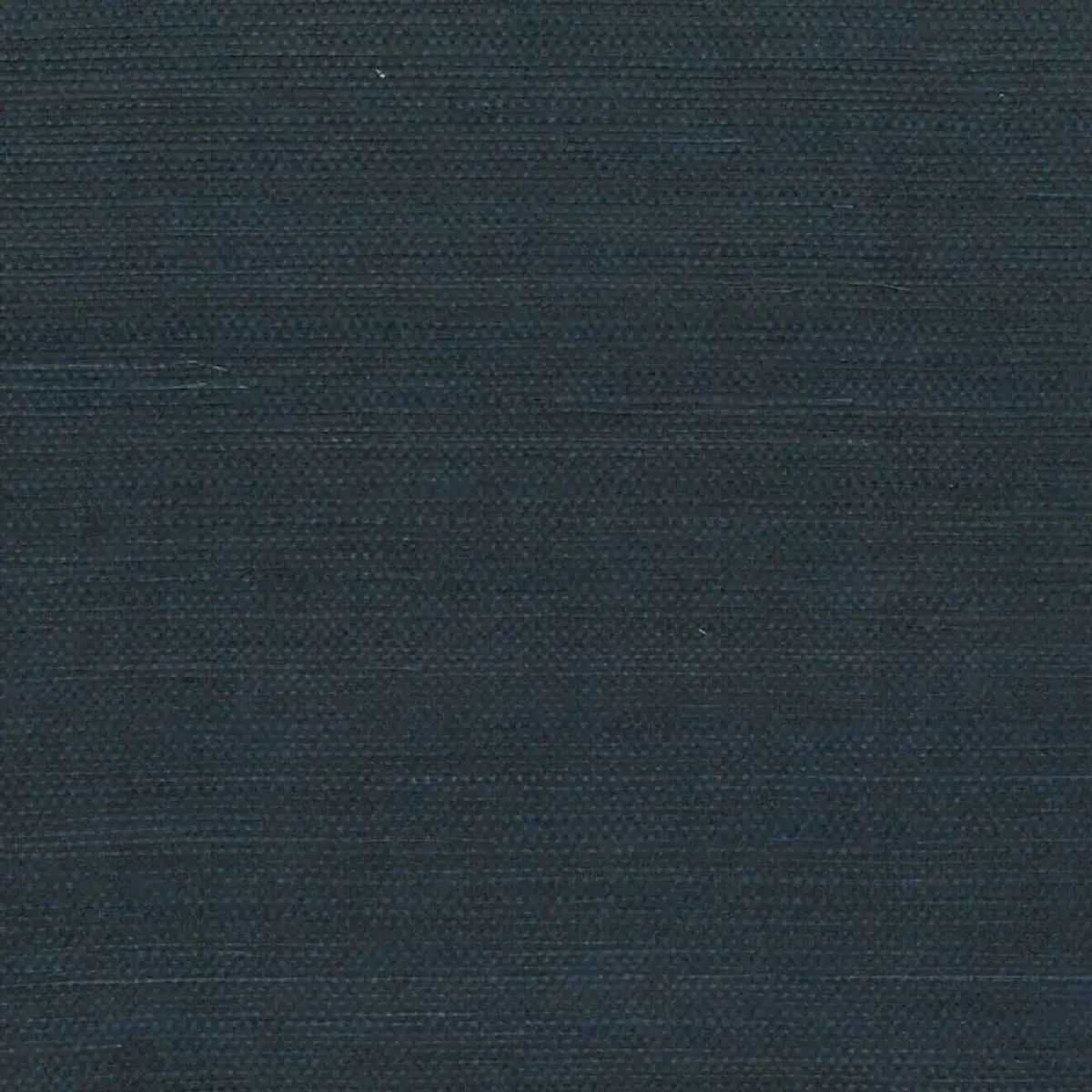 Sisal NA210 — Seabrook Designs