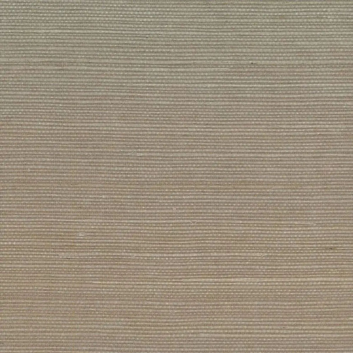 Sisal NA217 — Seabrook Designs