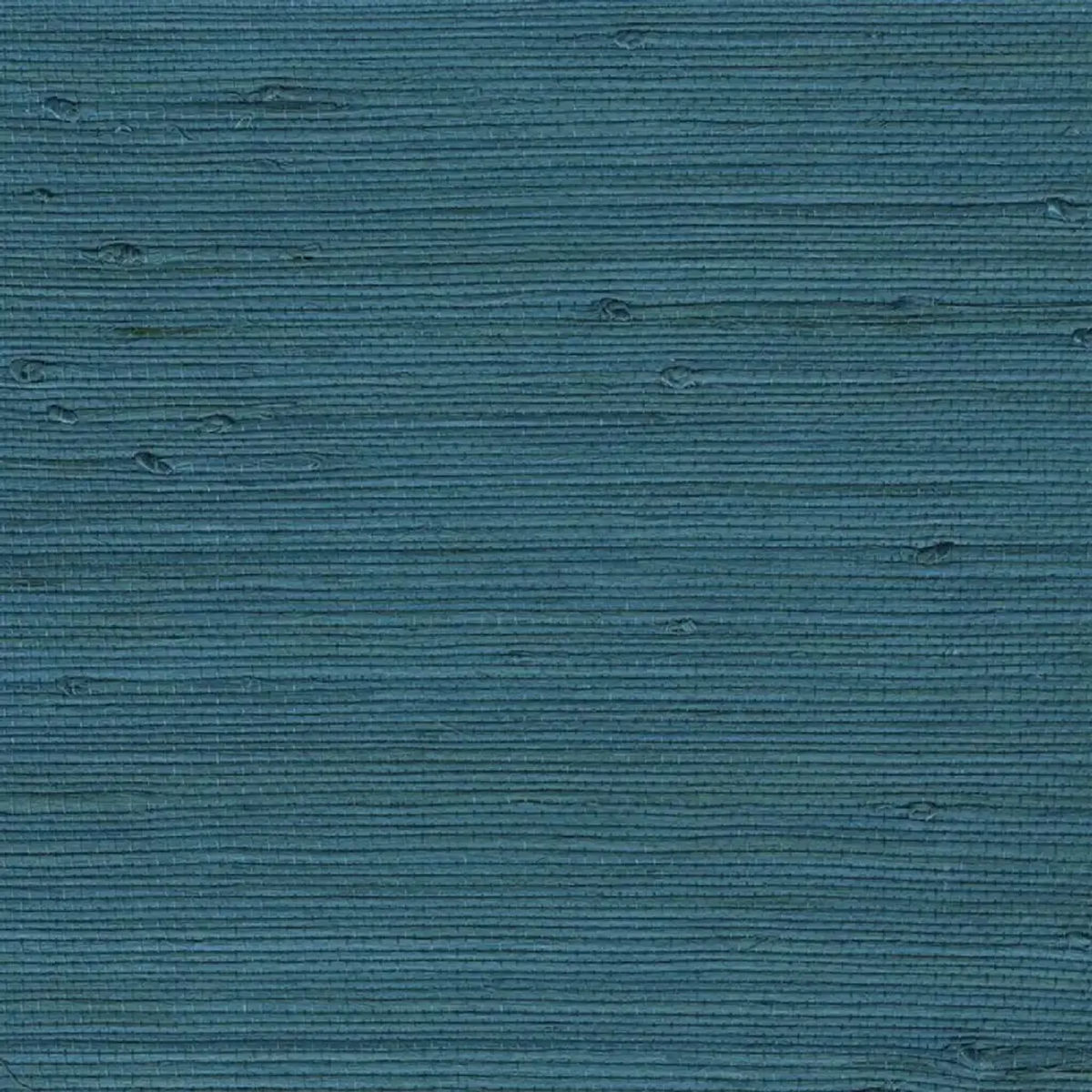Jute NA303 — Seabrook Designs