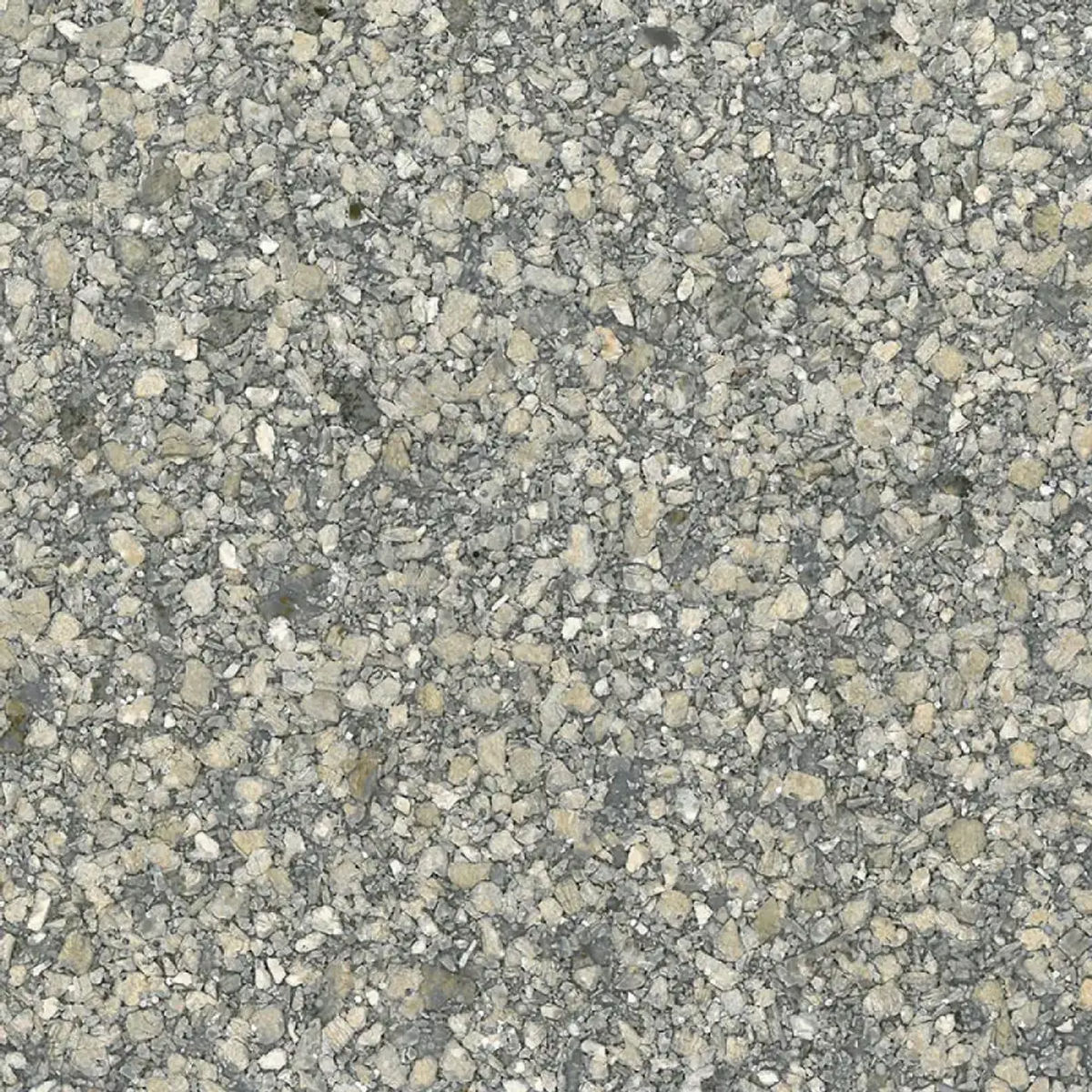 Mica NA521 — Seabrook Designs