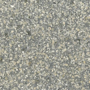 Mica NA521 — Seabrook Designs