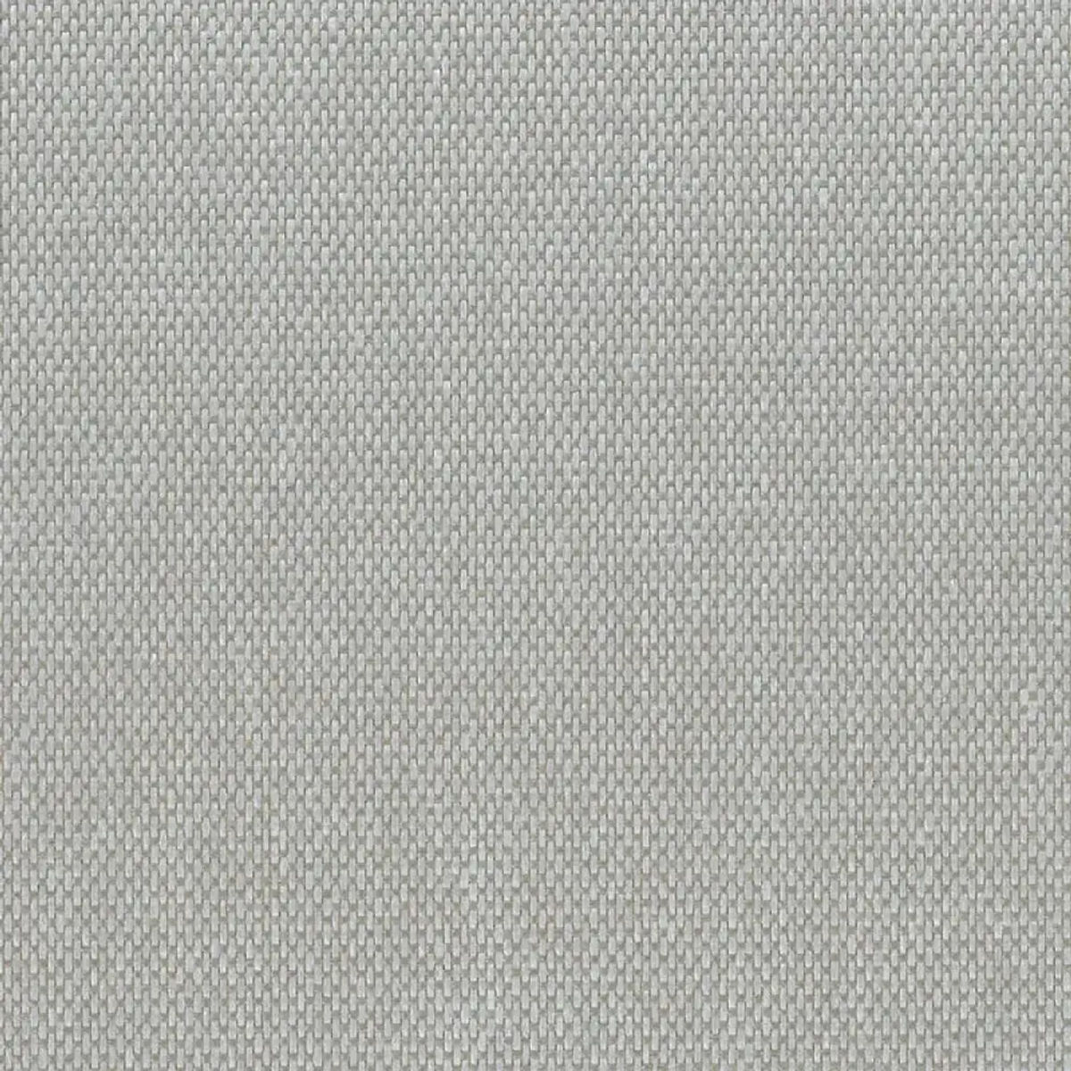 Paperweave NA522 — Seabrook Designs