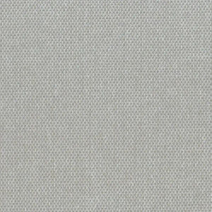 Paperweave NA522 — Seabrook Designs