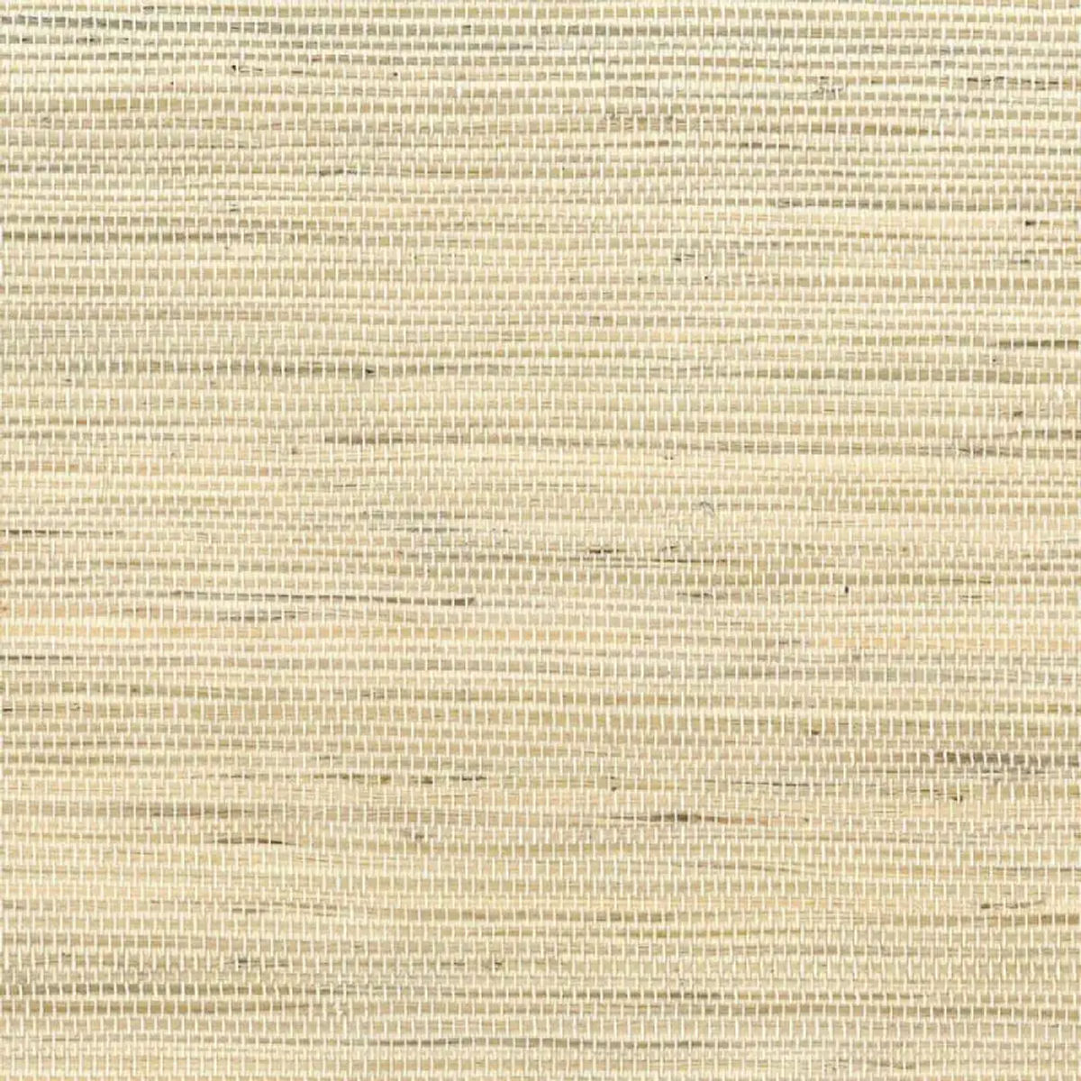 Jute NR106Y — Seabrook Designs